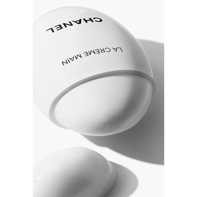 NUTRE-SUAVIZA-ILUMINA NUTRE-SUAVIZA-ILUMINA