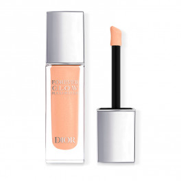 Dior FOREVER GLOW MAXIMIZER 2色セット dior-forever-glow-maximizer-