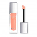 illuminante-liquido-a-lunga-tenuta