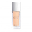 DIOR FOREVER GLOW START FILTER
FLUIDO SUBLIMANTE E ILLUMINANTE DELL'INCARNATO