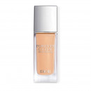 fluido-sublimante-e-illuminante-dell-incarnato