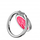 Regalo Dior Smartphone Ring