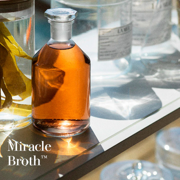 The Cool Micellar Cleanser