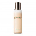 The Essential Tonic
Soothing and Moisturizing Toner