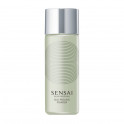 Silky Purifying Silk Peeling Powder Matcha