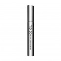 Wonder Volume XXL Mascara
Tusz do rzęs