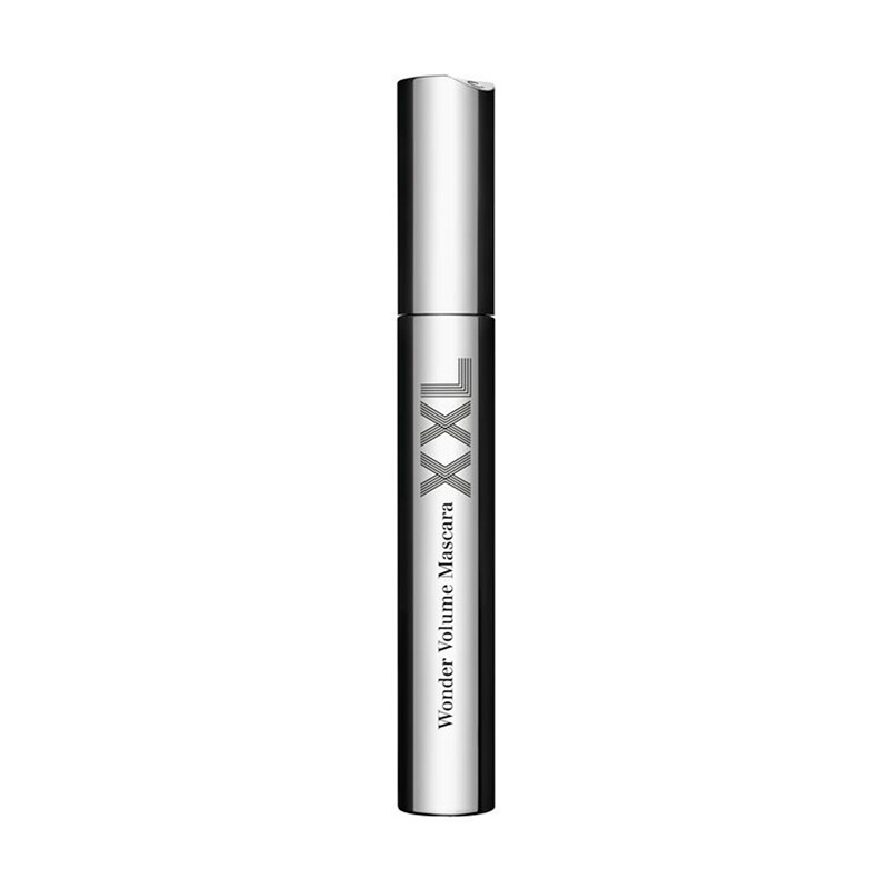 Clarins Wonder Volume Máscara XXL Máscara De Pestañas – imagen 4