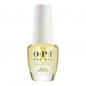 Pro Spa Nail and Cuticle Oil