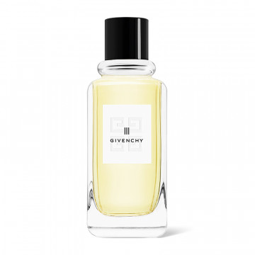 Givenchy III
