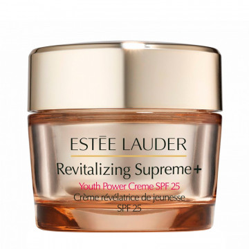 Revitalizing Supreme+ Youth Power SPF25