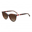 GAFAS de sol CH  0107/S