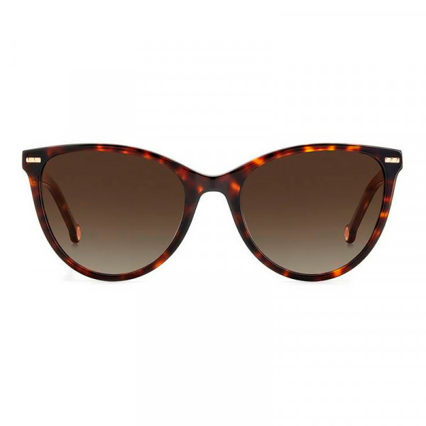 gafas-de-sol-ch-0107-s