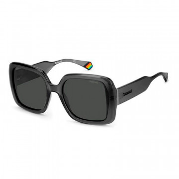 polaroid-sunglasses-pld-6168-s