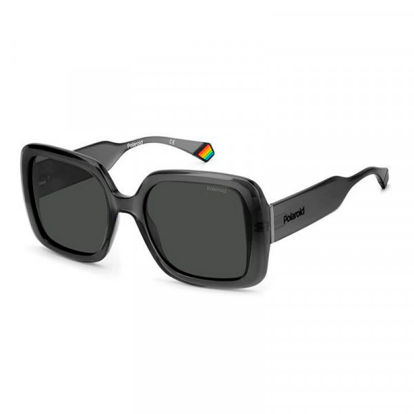 oculos-de-sol-polaroid-pld-6168-s