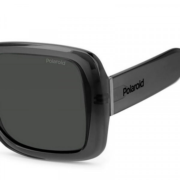 oculos-de-sol-polaroid-pld-6168-s