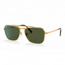 oculos-de-sol-novos-caravana-rb