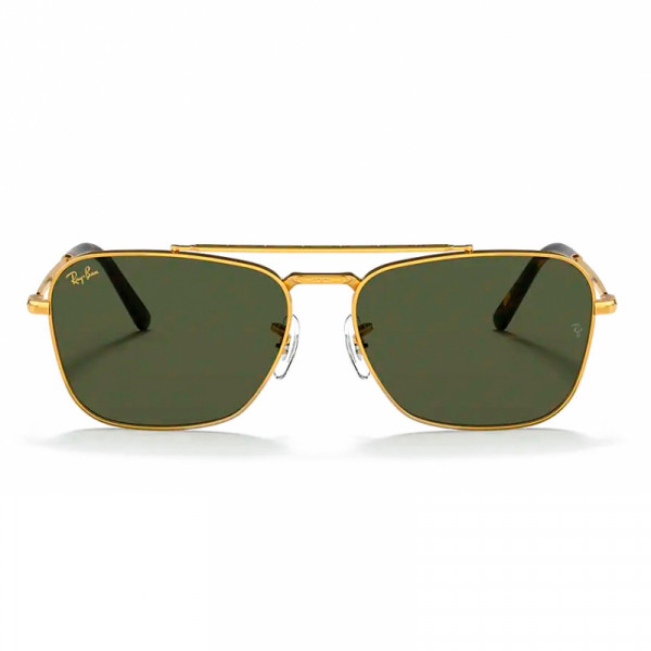 gafas-de-sol-rb-new-caravan