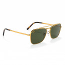 gafas-de-sol-rb-new-caravan