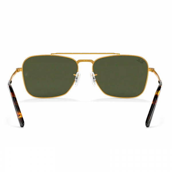 gafas-de-sol-rb-new-caravan