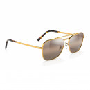 lunettes-de-soleil-rb-nouvelles-caravan