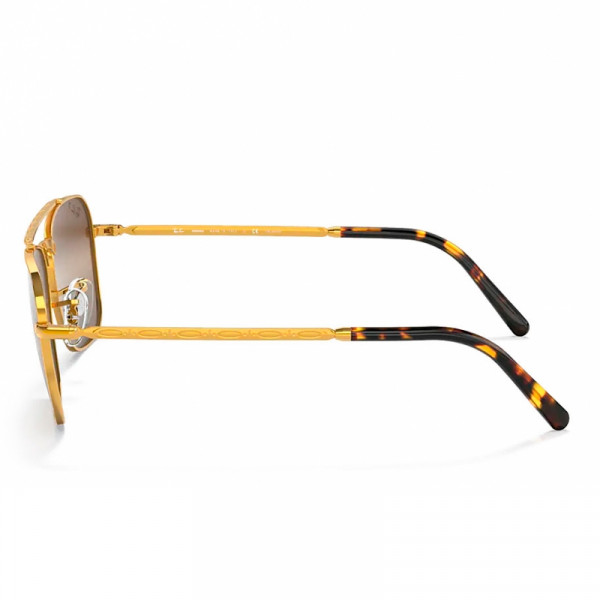 gafas-de-sol-rb-new-caravan