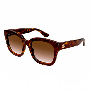 gafas-de-sol-gc-gg1338s
