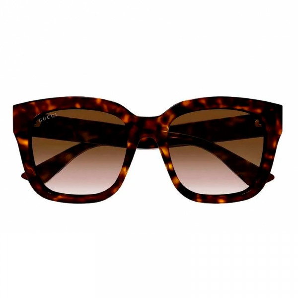 gafas-de-sol-gc-gg1338s