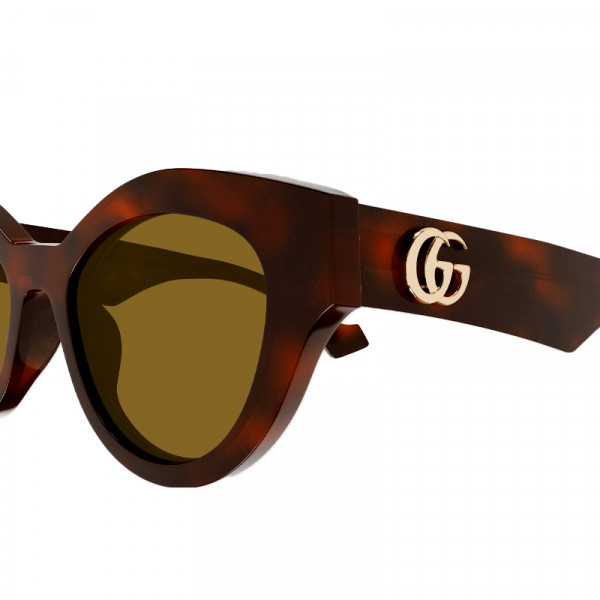 sunglasses-gg0957s-006