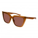 Gafas De Sol Bb0046S