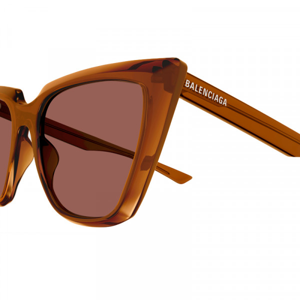 gafas-de-sol-bb0046s