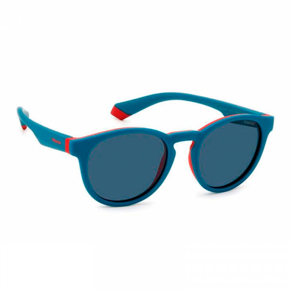 sunglasses-pld-8048-s-clp