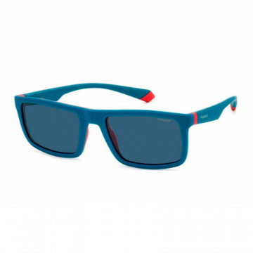 sunglasses-pld-2134-s-clp