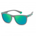 LUNETTES DE SOLEIL PLD 8049/S 3U5