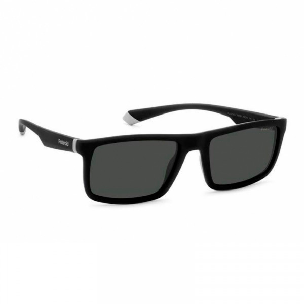 sunglasses-pld-2134-s-08a