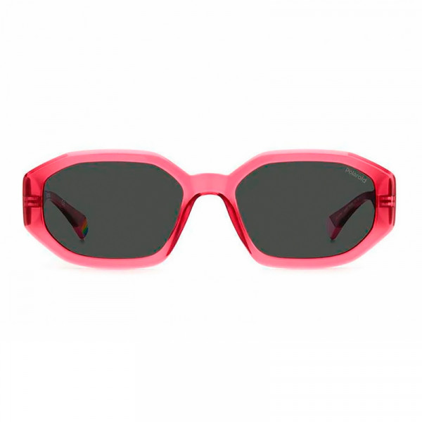 sunglasses-pld-6189-s
