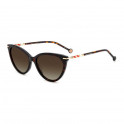 Gafas De Sol Ch 0093/S