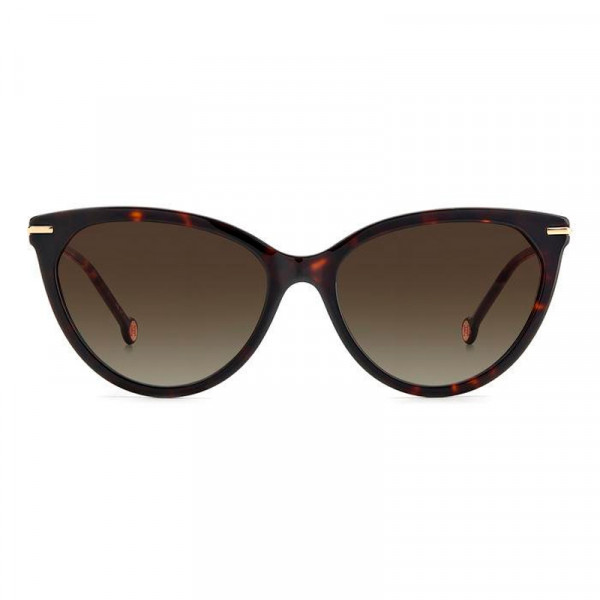 gafas-de-sol-ch-0093-s-086