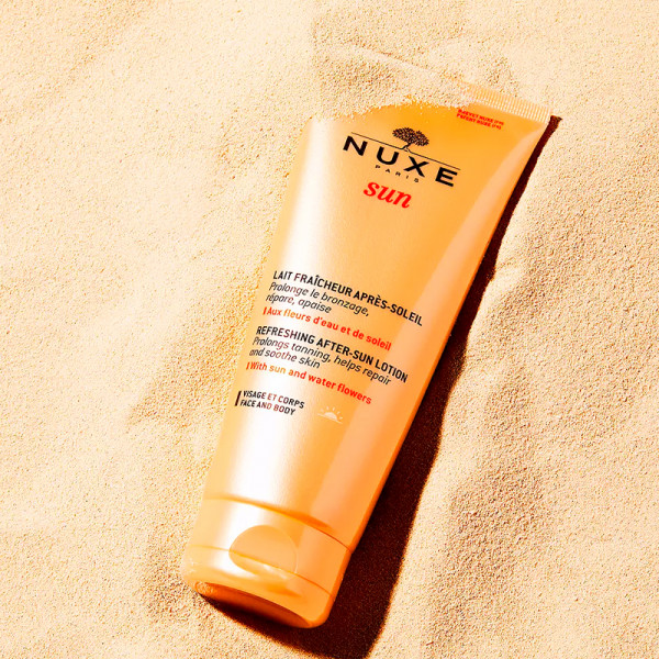 refreshing-milk-for-after-sun-face-and-body-nuxe-sun
