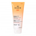 Champú y Gel de Ducha After-Sun, NUXE Sun