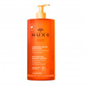 After-Sun-Shampoo und Duschgel, NUXE Sun