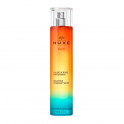 Delicious Scented Water, NUXE Sun