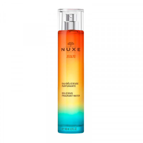 agua-deliciosa-perfumada-nuxe-sun