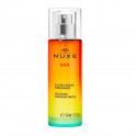 Delicious Scented Water, NUXE Sun