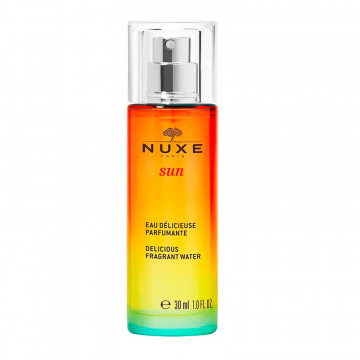 delicious-scented-water-nuxe-sun