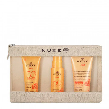 high-protection-nuxe-essentials-travel-kit