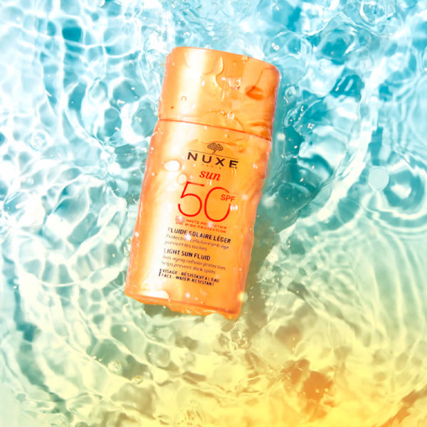 light-solar-fluid-high-protection-spf50-gezicht-nuxe-sun