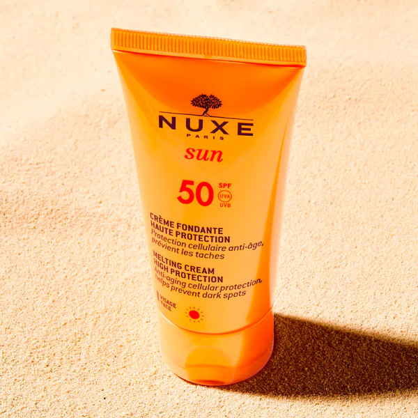 sun-fluxing-sun-cream-for-face-high-protection-spf-50