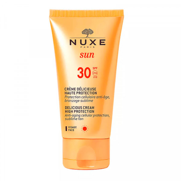 crema-solare-viso-spf30-protezione-alta-nuxe-sun