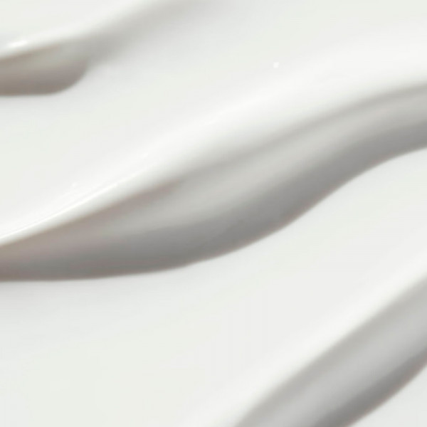 krem-przeciwsloneczny-do-twarzy-o-wysokiej-ochronie-spf30-nuxe-sun