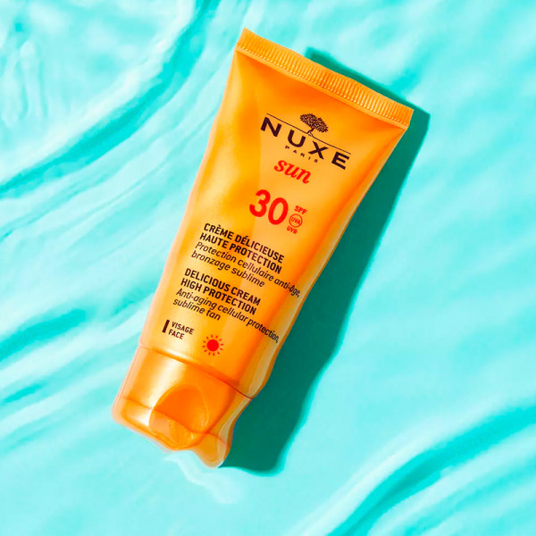 crema-solare-viso-spf30-protezione-alta-nuxe-sun